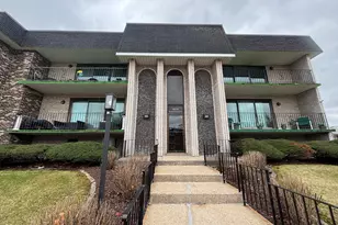 9120 S Pulaski Rd, Oak Lawn, IL 60453 - Photo 1