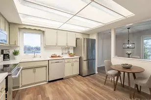 9120 S Pulaski Rd, Oak Lawn, IL 60453 - Photo 3