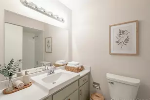 9120 S Pulaski Rd, Oak Lawn, IL 60453 - Photo 7