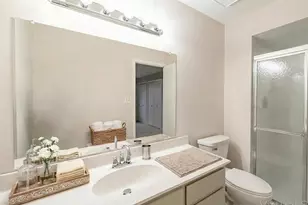 9120 S Pulaski Rd, Oak Lawn, IL 60453 - Photo 5