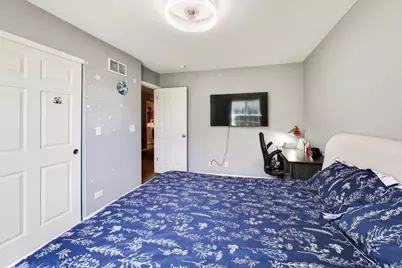 9809 Williams Drive #9809, Huntley, IL 60142 - Photo 15