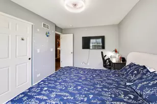 9809 Williams Dr, Huntley, IL 60142 - Photo 15