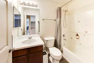 9809 Williams Dr, Huntley, IL 60142 - Photo 23