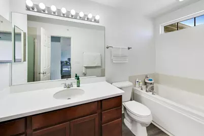 9809 Williams Drive #9809, Huntley, IL 60142 - Photo 21