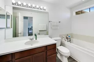 9809 Williams Dr, Huntley, IL 60142 - Photo 21