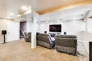 9809 Williams Dr, Huntley, IL 60142 - Photo 25