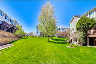 9809 Williams Drive #9809, Huntley, IL 60142 - Photo 33