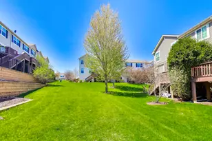 9809 Williams Dr, Huntley, IL 60142 - Photo 33