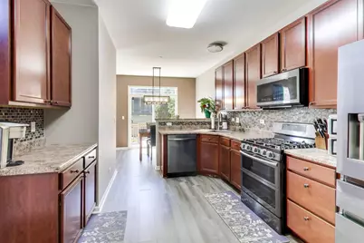 9809 Williams Drive #9809, Huntley, IL 60142 - Photo 11