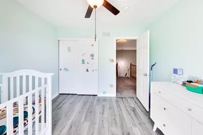 9809 Williams Drive #9809, Huntley, IL 60142 - Photo 17