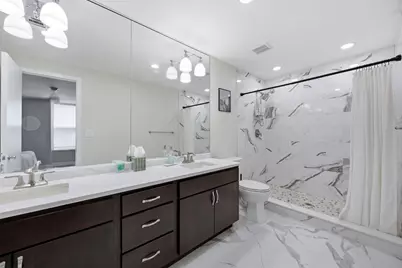 925 N Willard Court #2E, Chicago, IL 60642 - Photo 11