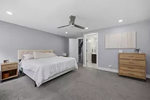 925 N Willard Ct, Chicago, IL 60642 - Photo 9