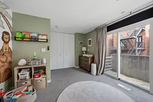 925 N Willard Ct, Chicago, IL 60642 - Photo 13