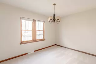 18032 Wildwood Ave, Lansing, IL 60438 - Photo 3