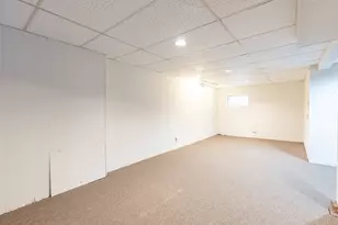 18032 Wildwood Ave, Lansing, IL 60438 - Photo 13