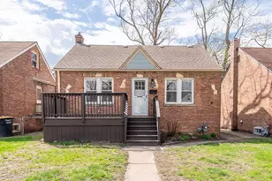 18032 Wildwood Ave, Lansing, IL 60438 - Photo 1