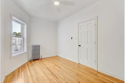 2016 N Kilbourn Avenue #1, Chicago, IL 60639 - Photo 9