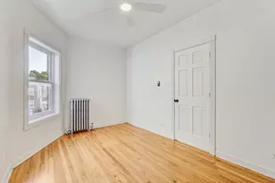 2016 N Kilbourn Ave, Chicago, IL 60639 - Photo 9