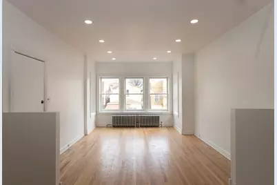 2016 N Kilbourn Avenue #1, Chicago, IL 60639 - Photo 3