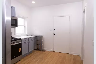 2016 N Kilbourn Avenue #1, Chicago, IL 60639 - Photo 11