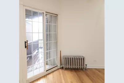 2016 N Kilbourn Avenue #1, Chicago, IL 60639 - Photo 5