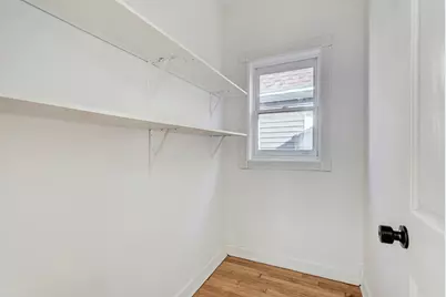 2016 N Kilbourn Avenue #1, Chicago, IL 60639 - Photo 13