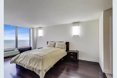 505 N Lake Shore Drive #5104-5, Chicago, IL 60611 - Photo 31