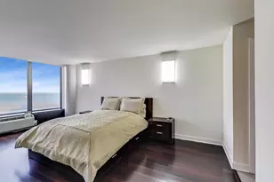 505 N Lake Shore Dr, Chicago, IL 60611 - Photo 31