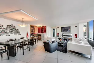 505 N Lake Shore Dr, Chicago, IL 60611 - Photo 13