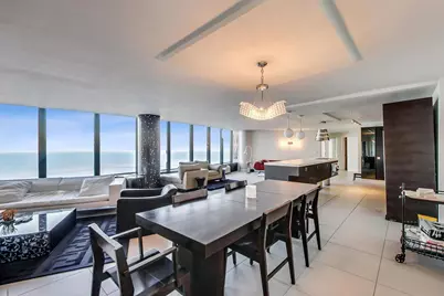 505 N Lake Shore Drive #5104-5, Chicago, IL 60611 - Photo 17