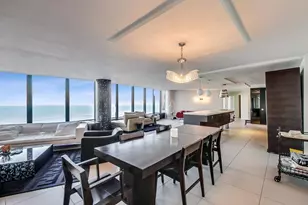 505 N Lake Shore Dr, Chicago, IL 60611 - Photo 17