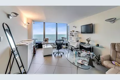 505 N Lake Shore Drive #5104-5, Chicago, IL 60611 - Photo 29