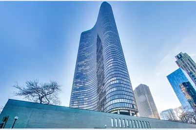 505 N Lake Shore Drive #5104-5, Chicago, IL 60611 - Photo 1
