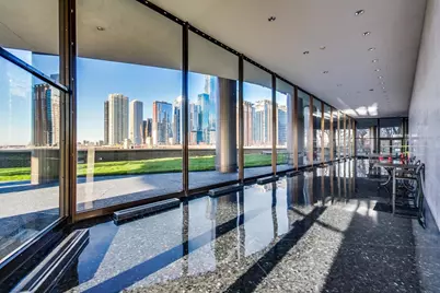 505 N Lake Shore Drive #5104-5, Chicago, IL 60611 - Photo 41