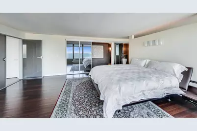 505 N Lake Shore Drive #5104-5, Chicago, IL 60611 - Photo 23