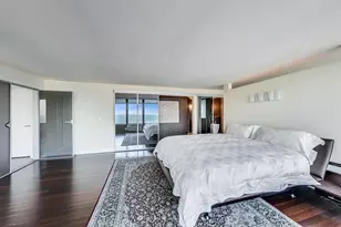 505 N Lake Shore Dr, Chicago, IL 60611 - Photo 23