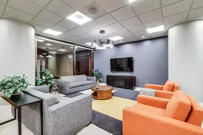 505 N Lake Shore Drive #5104-5, Chicago, IL 60611 - Photo 43