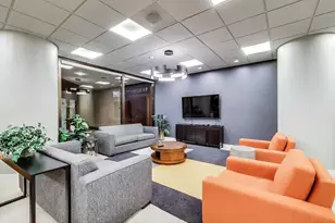 505 N Lake Shore Dr, Chicago, IL 60611 - Photo 43