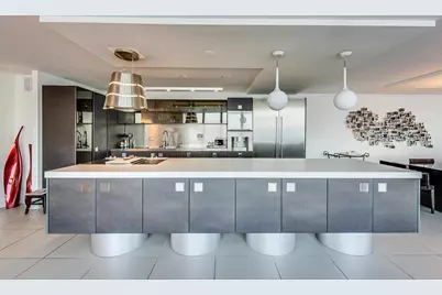 505 N Lake Shore Drive #5104-5, Chicago, IL 60611 - Photo 9