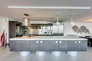 505 N Lake Shore Dr, Chicago, IL 60611 - Photo 9