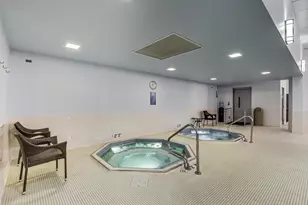 505 N Lake Shore Dr, Chicago, IL 60611 - Photo 37