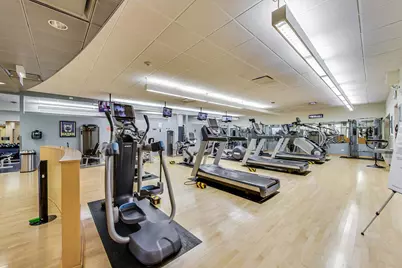 505 N Lake Shore Drive #5104-5, Chicago, IL 60611 - Photo 39