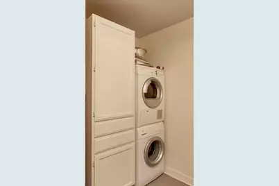 505 N Lake Shore Drive #5104-5, Chicago, IL 60611 - Photo 35