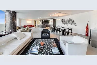 505 N Lake Shore Drive #5104-5, Chicago, IL 60611 - Photo 15