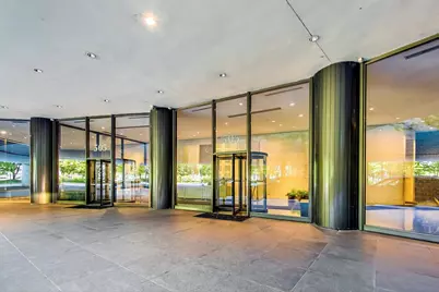 505 N Lake Shore Drive #5104-5, Chicago, IL 60611 - Photo 3