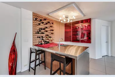 505 N Lake Shore Drive #5104-5, Chicago, IL 60611 - Photo 19