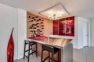 505 N Lake Shore Dr, Chicago, IL 60611 - Photo 19