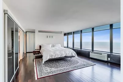 505 N Lake Shore Drive #5104-5, Chicago, IL 60611 - Photo 21