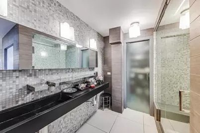 505 N Lake Shore Drive #5104-5, Chicago, IL 60611 - Photo 25