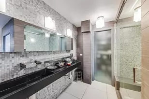 505 N Lake Shore Dr, Chicago, IL 60611 - Photo 25